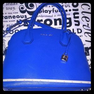 EUC Authentic Michael Kors Purse